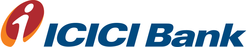 ICICI Logo