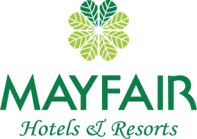 Mayfair Logo