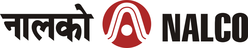 NALCO Logo
