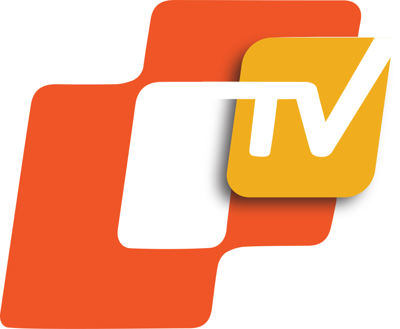 OTV Logo