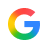 google icon