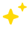 sparkle icon